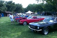 P0004707.jpg