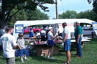 P0004711.jpg
