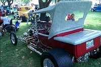 P0004716.jpg
