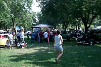 P0004718.jpg