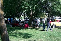 P0004719.jpg