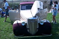 P0004725.jpg