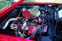 P0004735.jpg