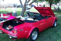 P0004737.jpg