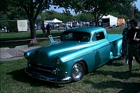 P0004745.jpg