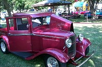 P0004748.jpg