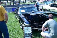 P0004752.jpg