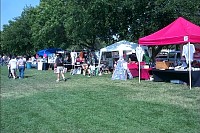 P0004756.jpg