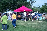 P0004757.jpg