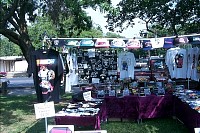 P0004758.jpg