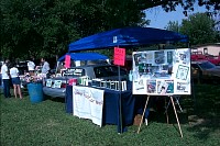P0004759.jpg
