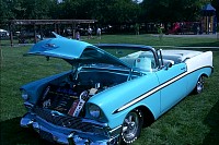 P0004777.jpg