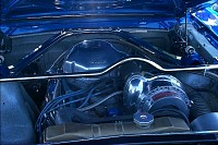 P0004791.jpg