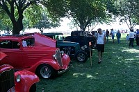 P0004799.jpg