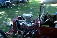 P0004805.jpg