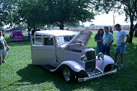 P0004806.jpg