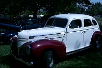 P0004810.jpg