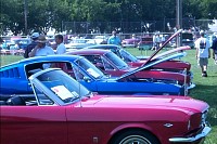 P0004820.jpg