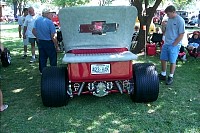 P0004823.jpg
