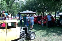 P0004829.jpg