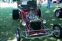P0004830.jpg