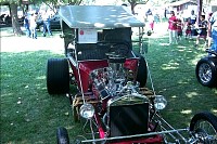 P0004831.jpg
