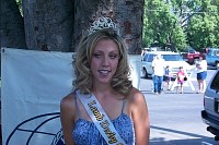 P0004837.jpg