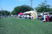 P0004840.jpg