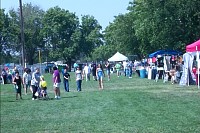 P0004842.jpg