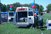 P0004845.jpg