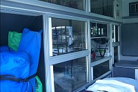 P0004849.jpg
