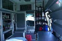 P0004850.jpg