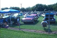 P0004851.jpg