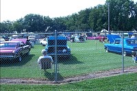 P0004852.jpg