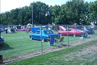 P0004853.jpg