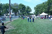 P0004854.jpg