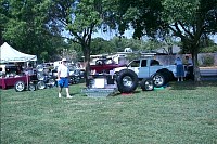P0004856.jpg