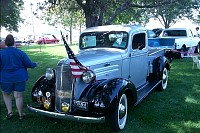 P0004857.jpg