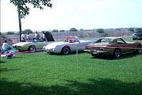 P0004860.jpg