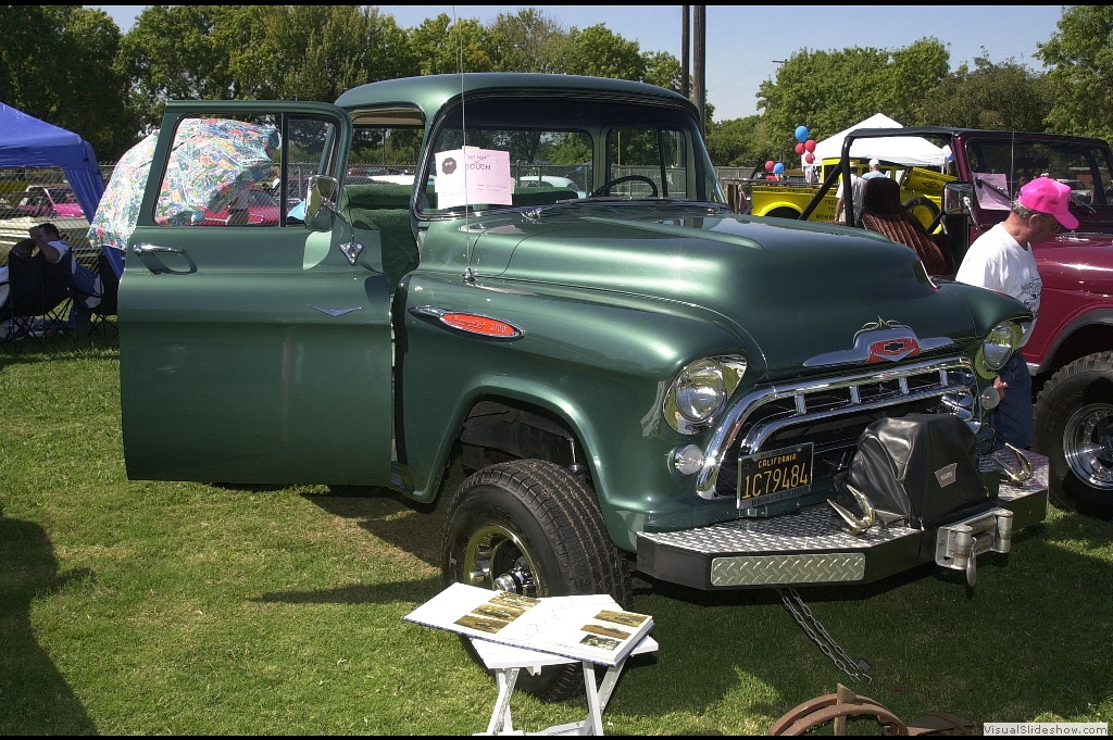 DSC_4792