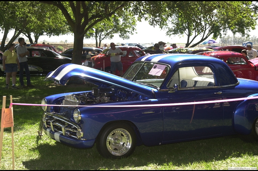 DSC_4867