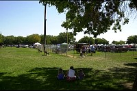 DSC_4691.jpg