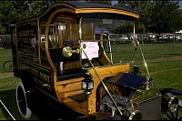 DSC_4692.jpg
