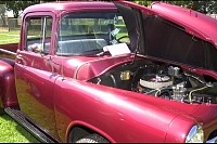 DSC_4693.jpg