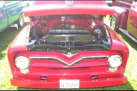 DSC_4695.jpg