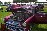 DSC_4696.jpg