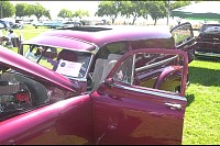 DSC_4697.jpg