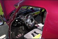 DSC_4698.jpg