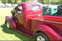 DSC_4702.jpg