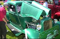 DSC_4706.jpg